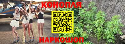 мдпв Балашиха